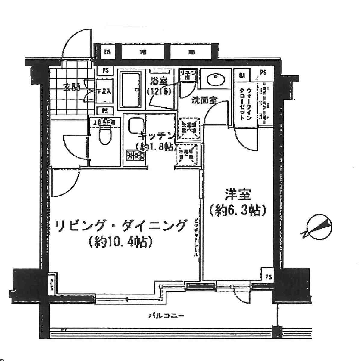 fresh/room/J00102160453_1