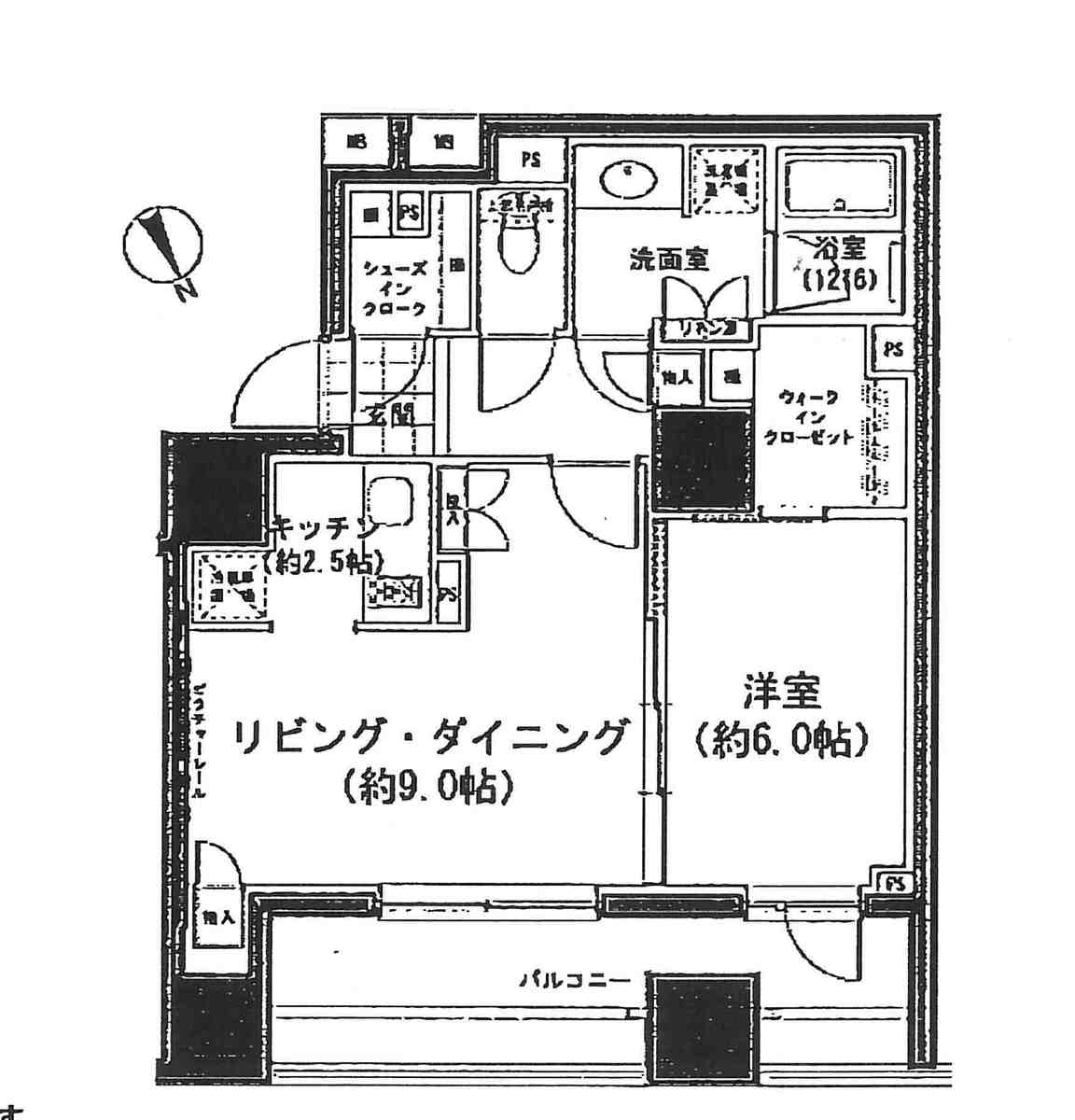 fresh/room/J00102160454_1