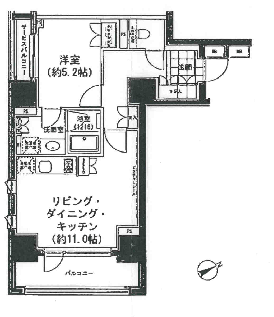 fresh/room/J00102160455_1
