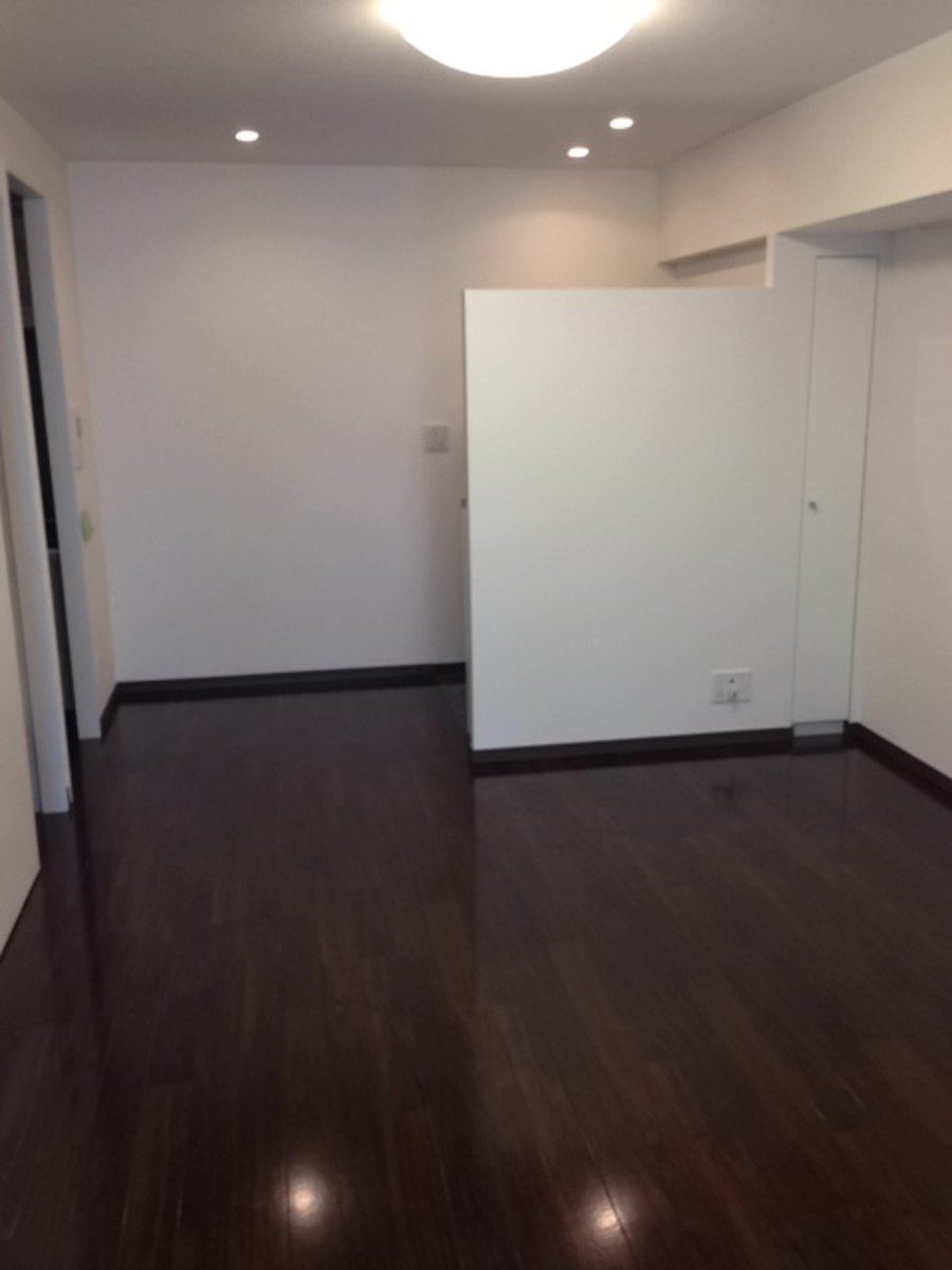 fresh/room/J00102160459_3