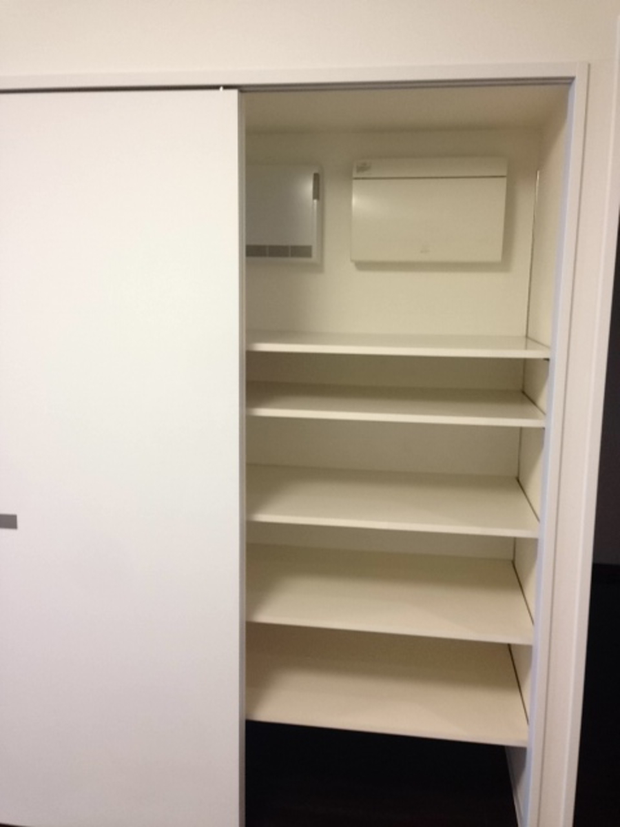 fresh/room/J00102160459_4