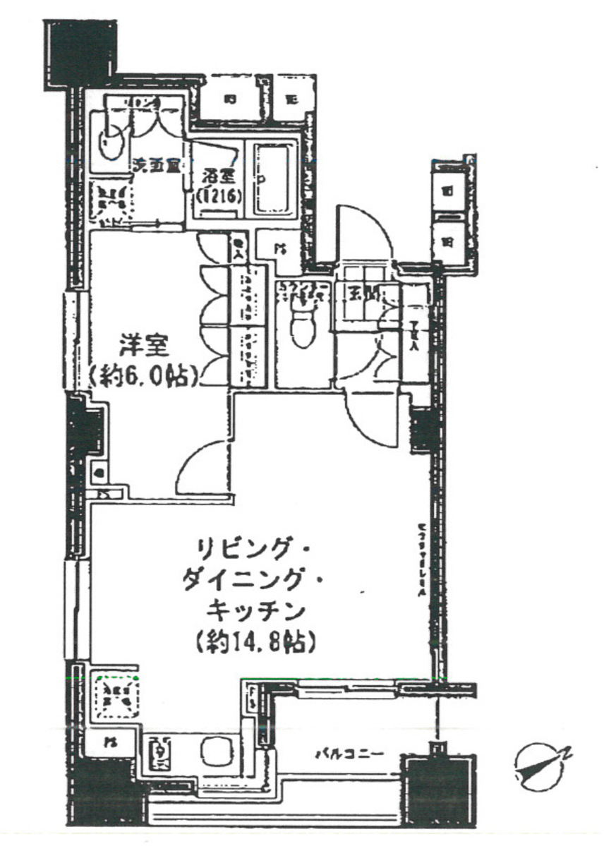fresh/room/J00102160460_1
