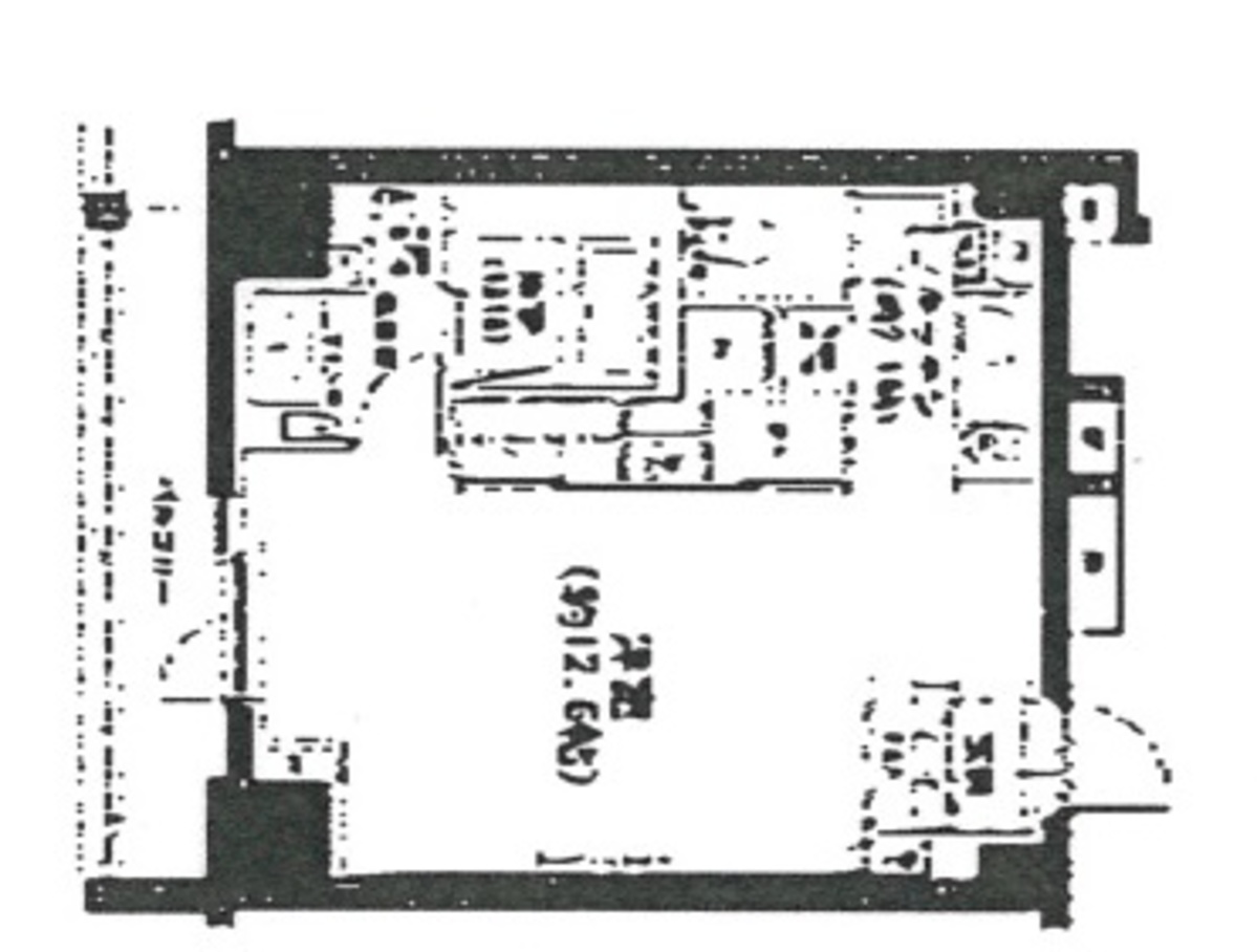 fresh/room/J00102160468_1