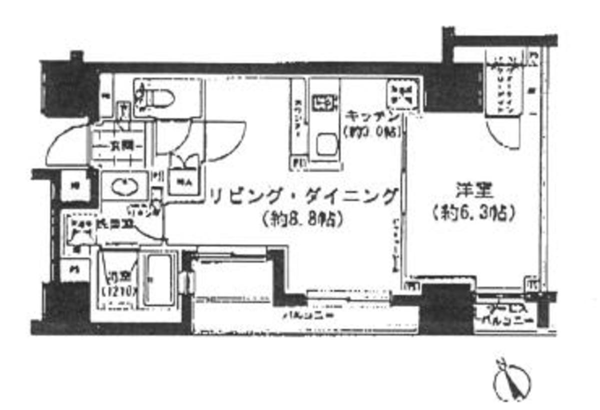 fresh/room/J00102160471_1