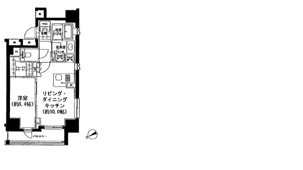 fresh/room/J00102160475_1