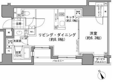 fresh/room/J00102160477_1