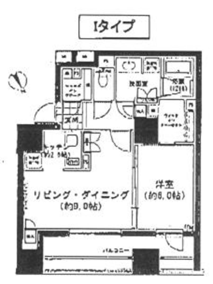 fresh/room/J00102160478_1
