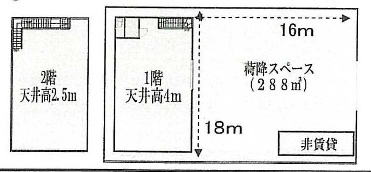 fresh/room/J00102160491_1