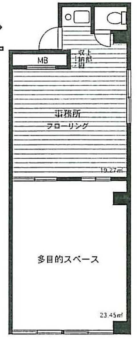 fresh/room/J00102160496_1