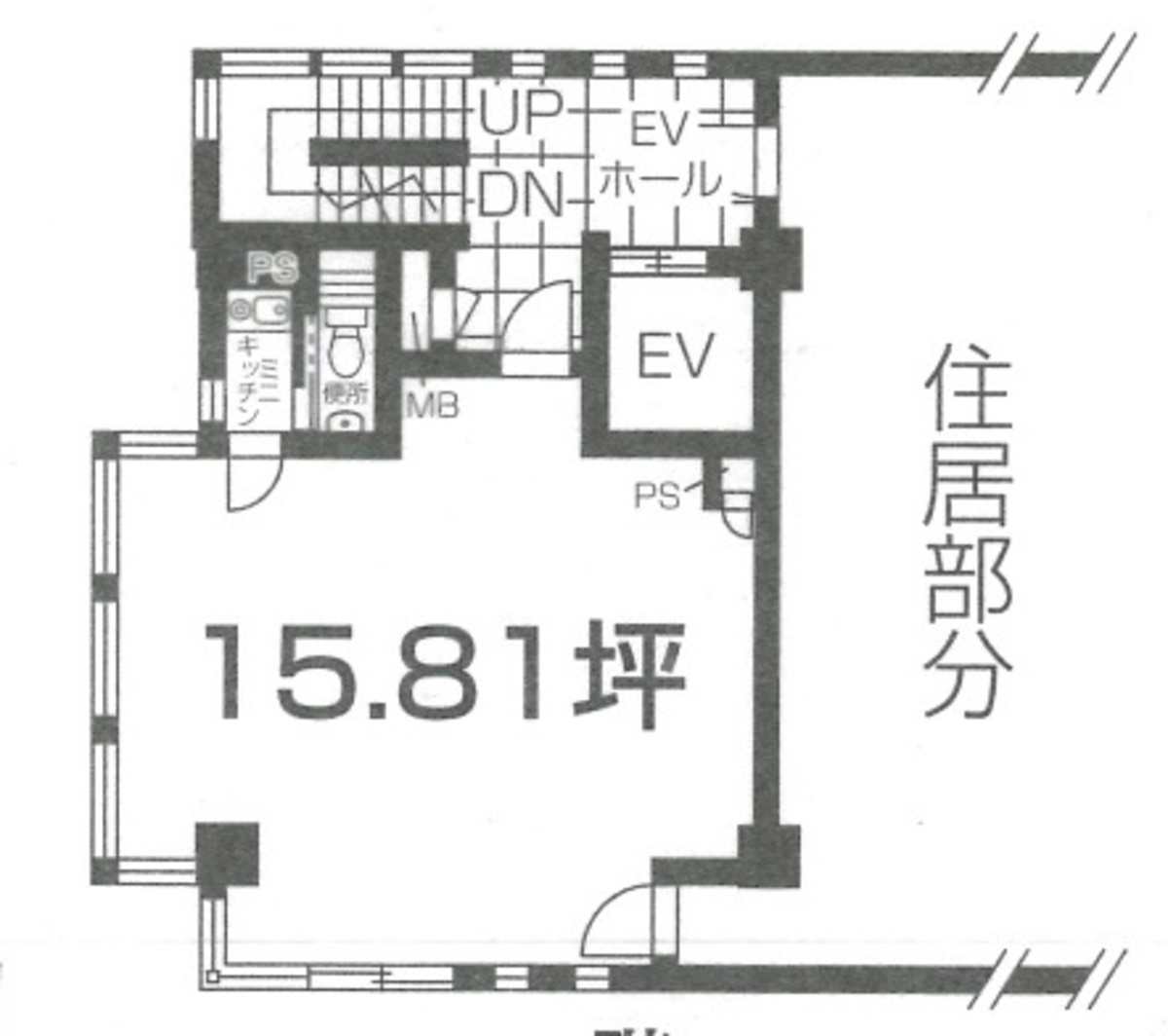 fresh/room/J00102160504_1