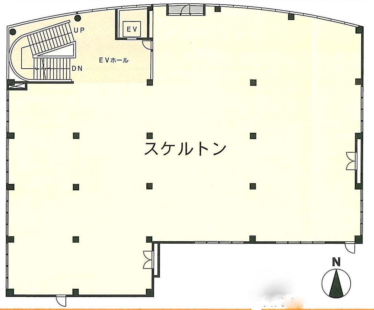 fresh/room/J00102160505_1
