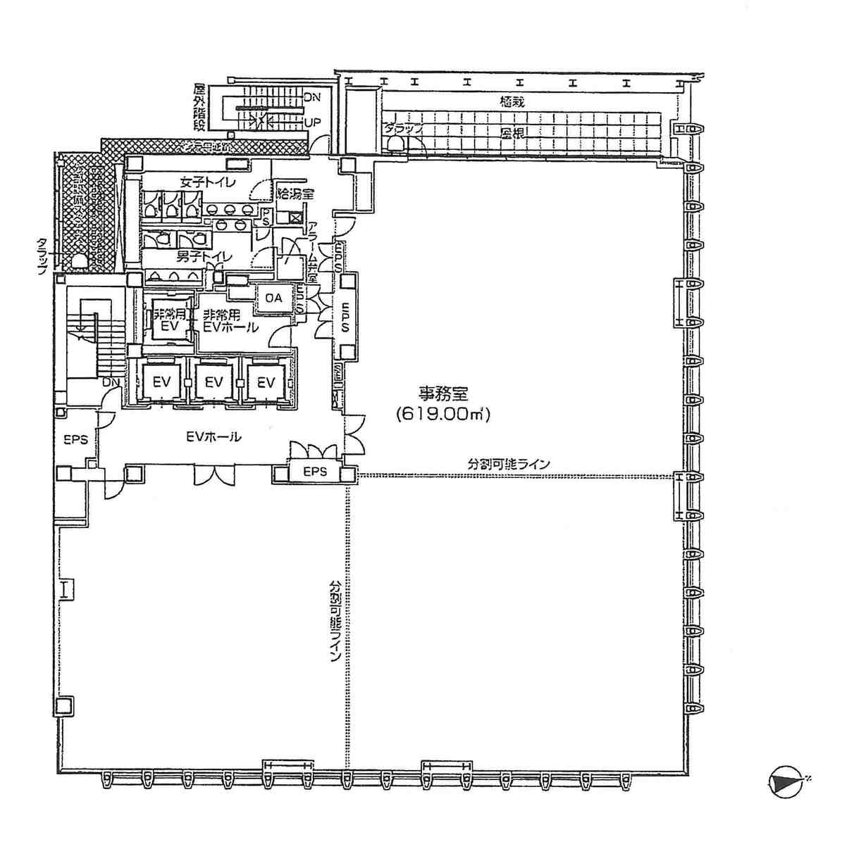 fresh/room/J00102160513_1