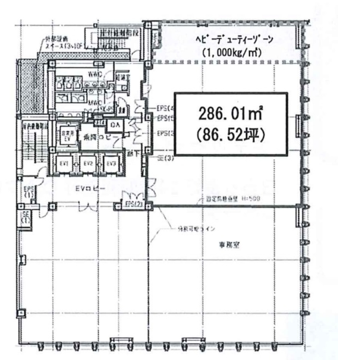 fresh/room/J00102160516_1