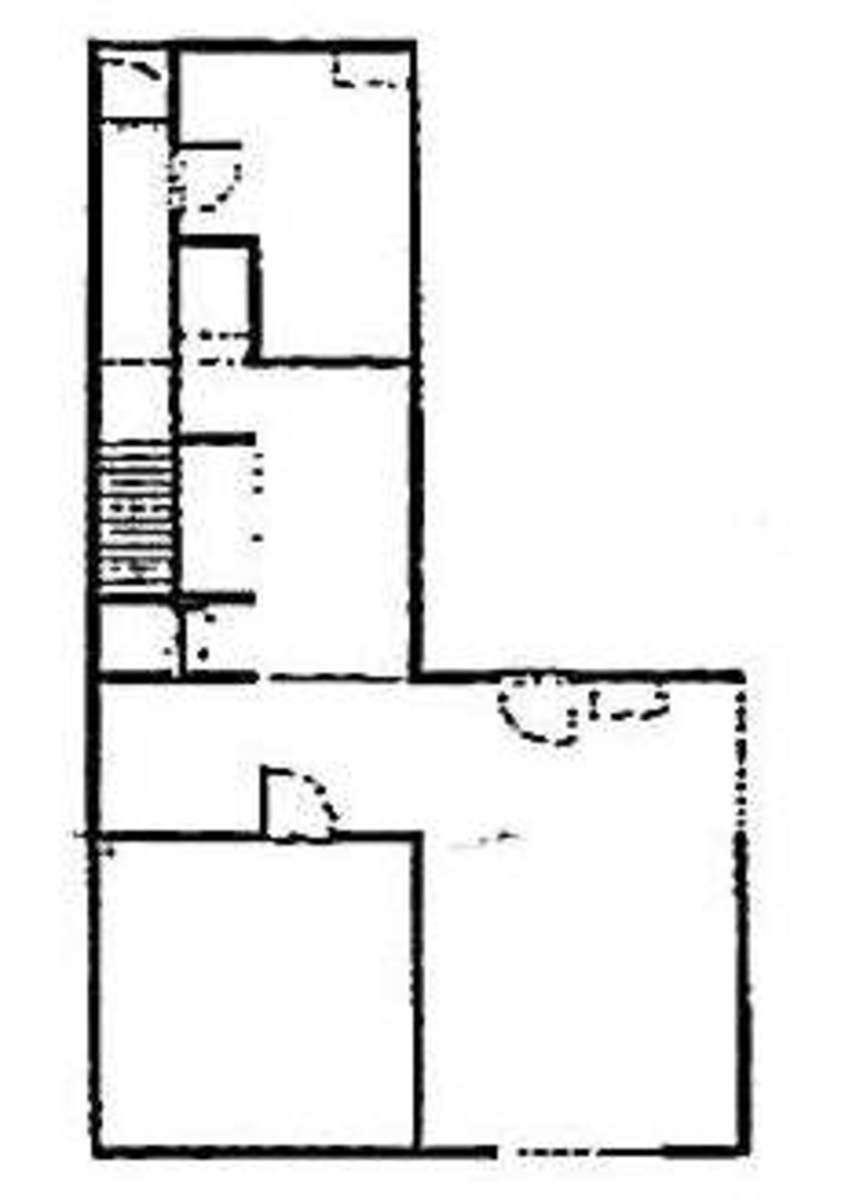 fresh/room/J00102160525_1