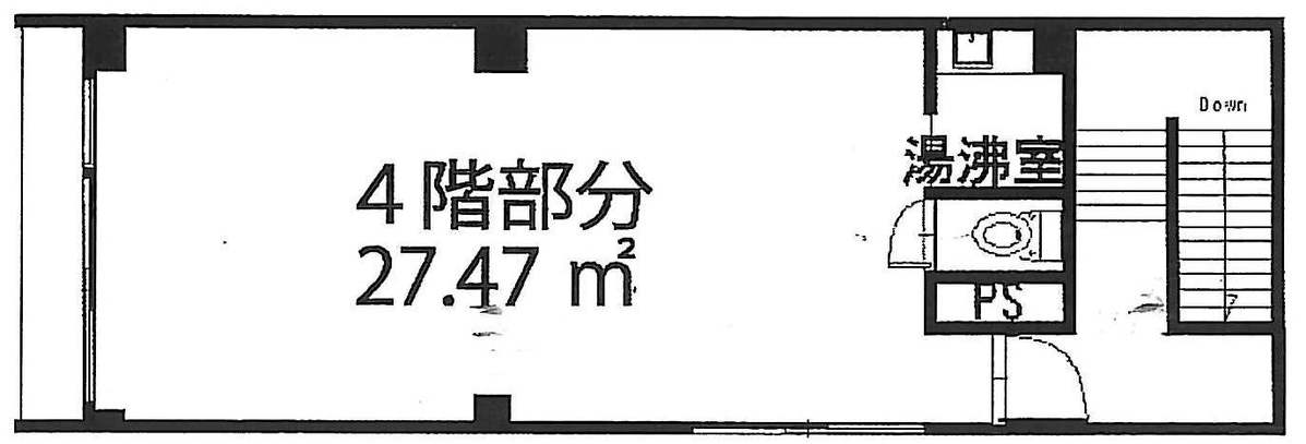fresh/room/J00102160526_1