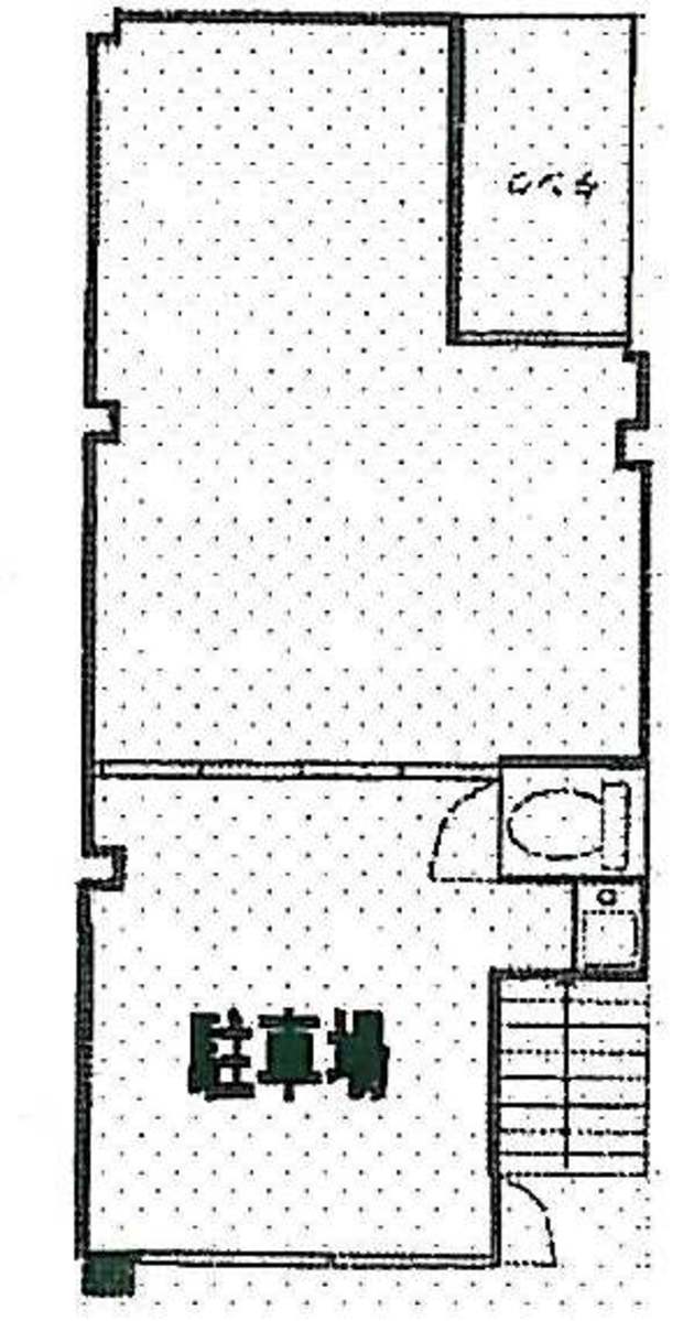 fresh/room/J00102160527_1