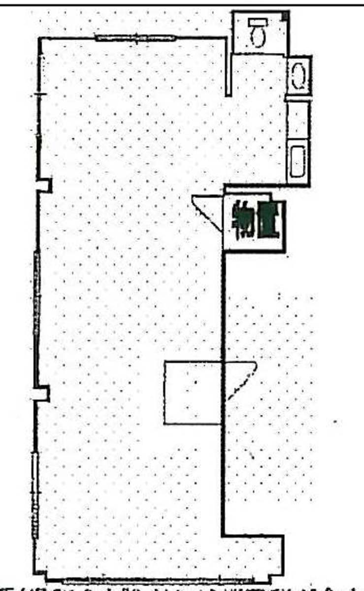 fresh/room/J00102160528_1