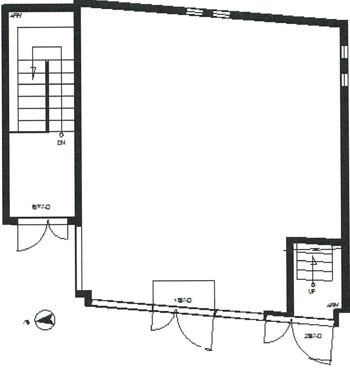 fresh/room/J00102160580_1