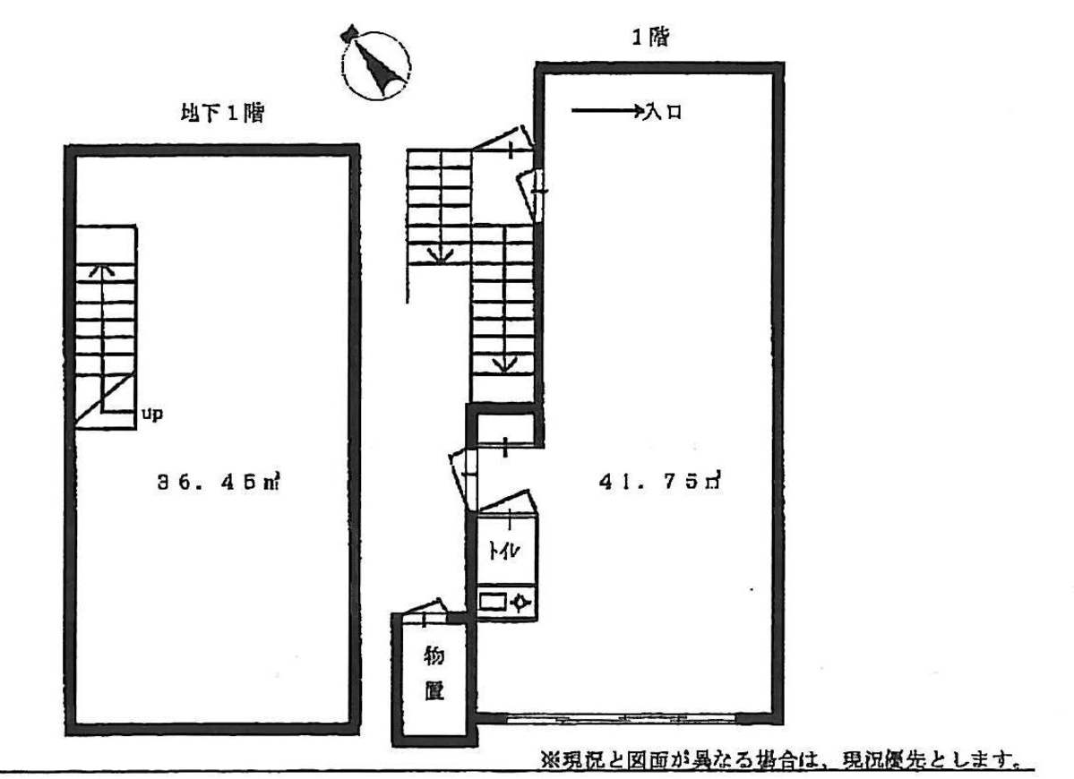 fresh/room/J00102160586_1