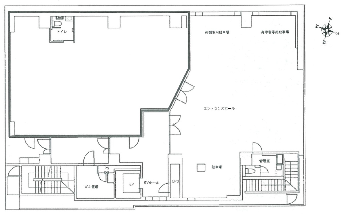 fresh/room/J00102160617_1