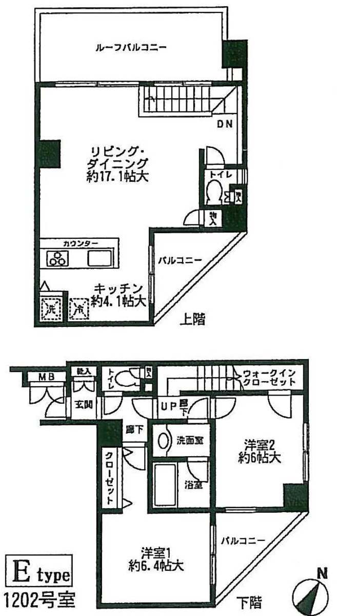 fresh/room/J00102160644_1