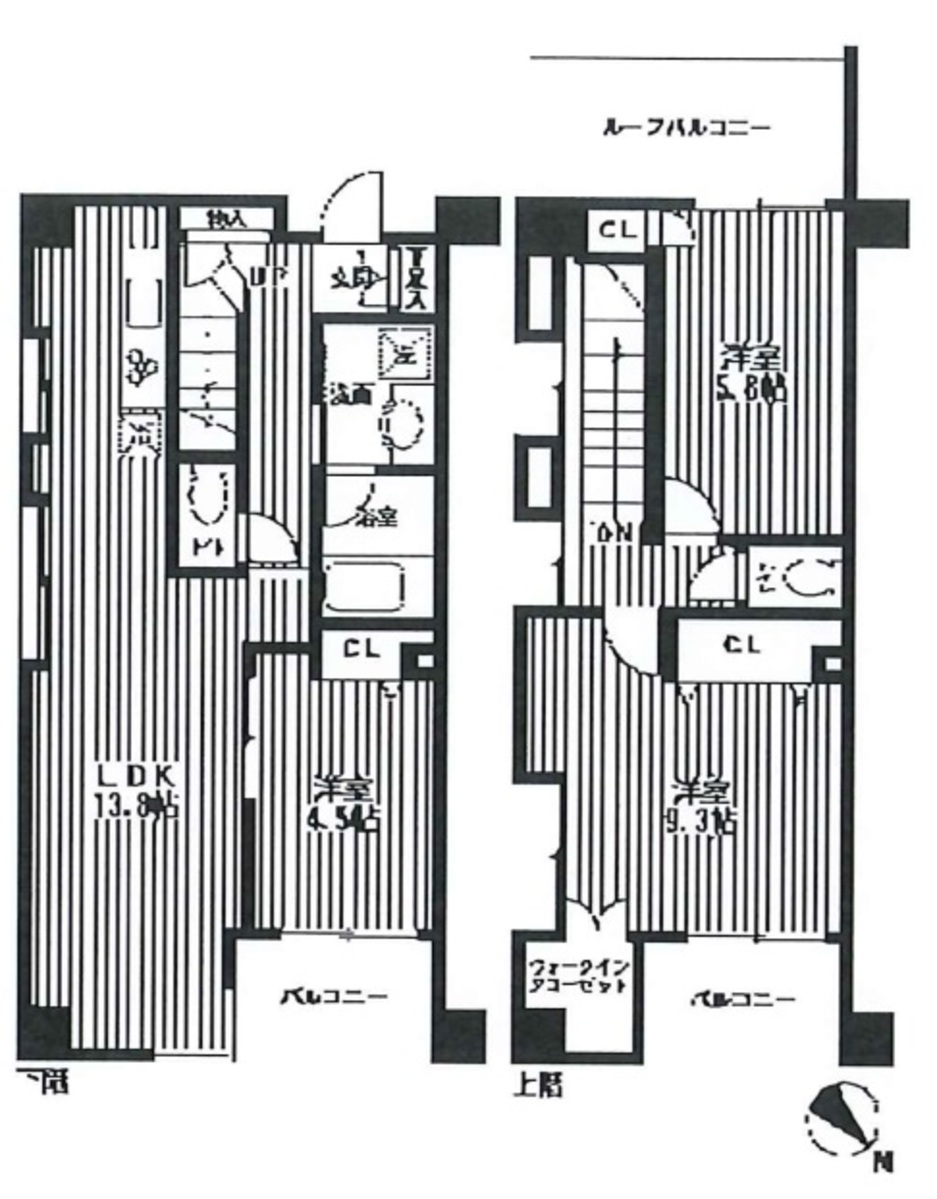 fresh/room/J00102160645_1
