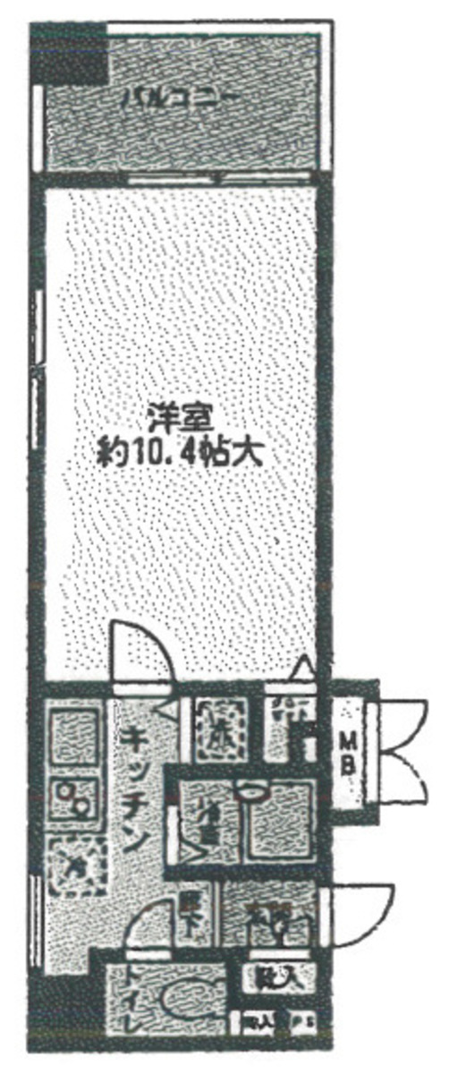 fresh/room/J00102160646_1