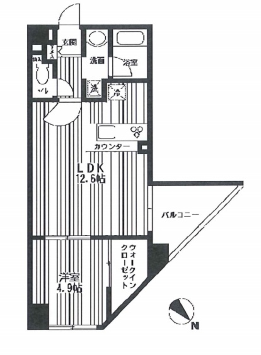 fresh/room/J00102160647_1