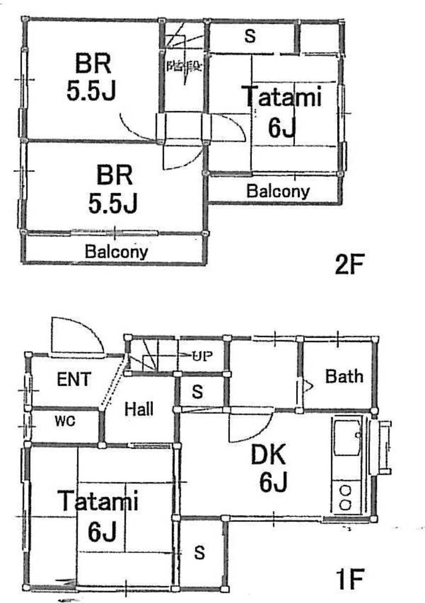 fresh/room/J00102160666_1