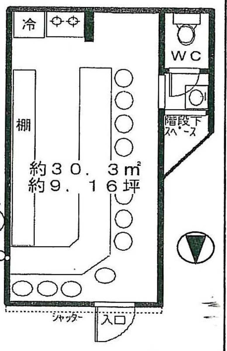fresh/room/J00102160667_1