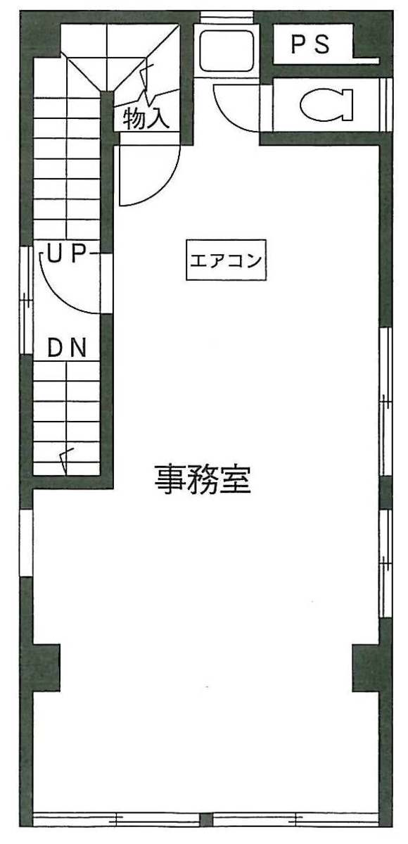 fresh/room/J00102160680_1