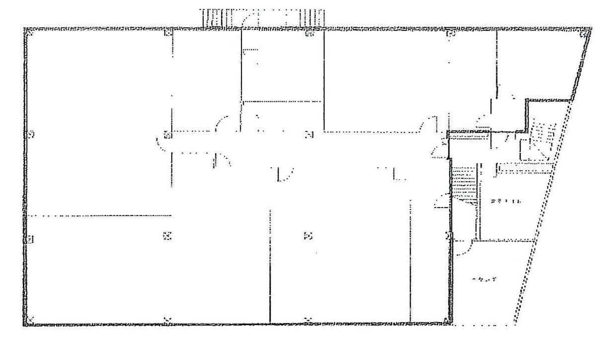 fresh/room/J00102160695_1