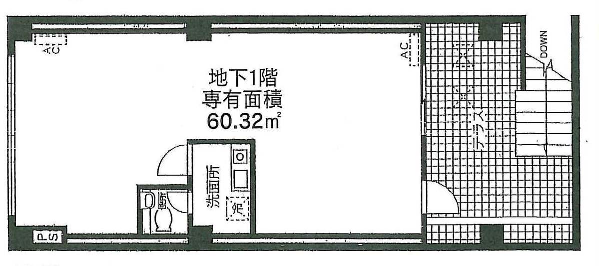 fresh/room/J00102160696_1