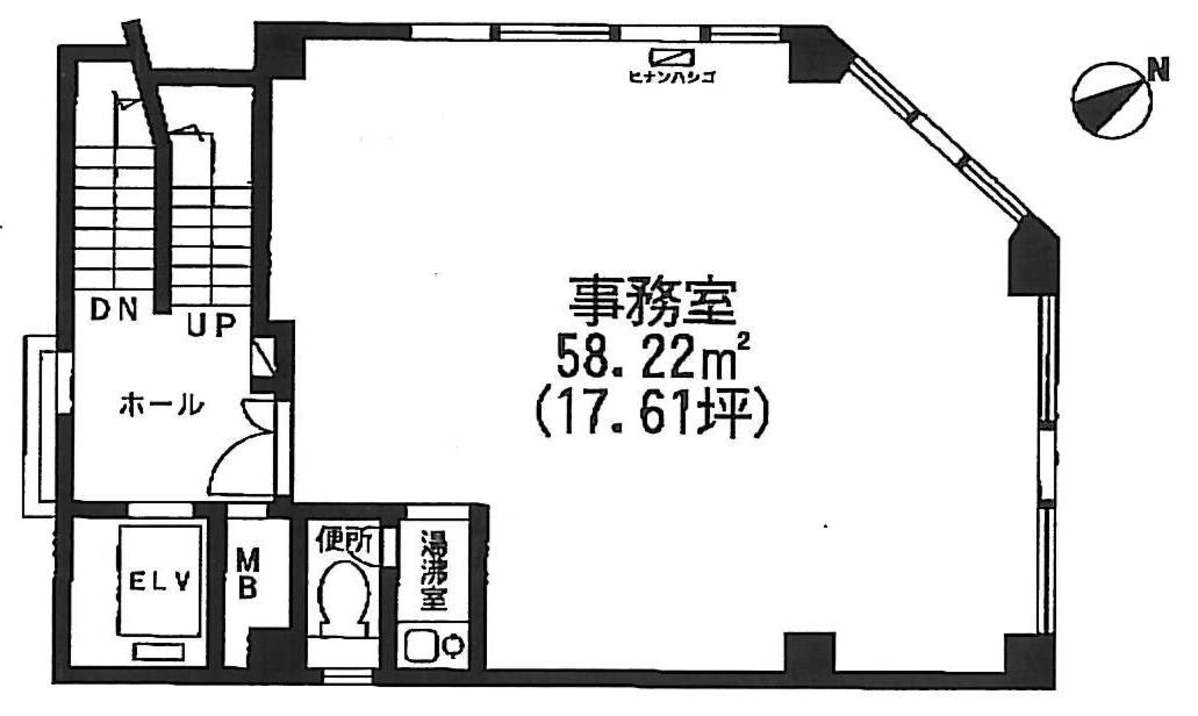 fresh/room/J00102160705_1