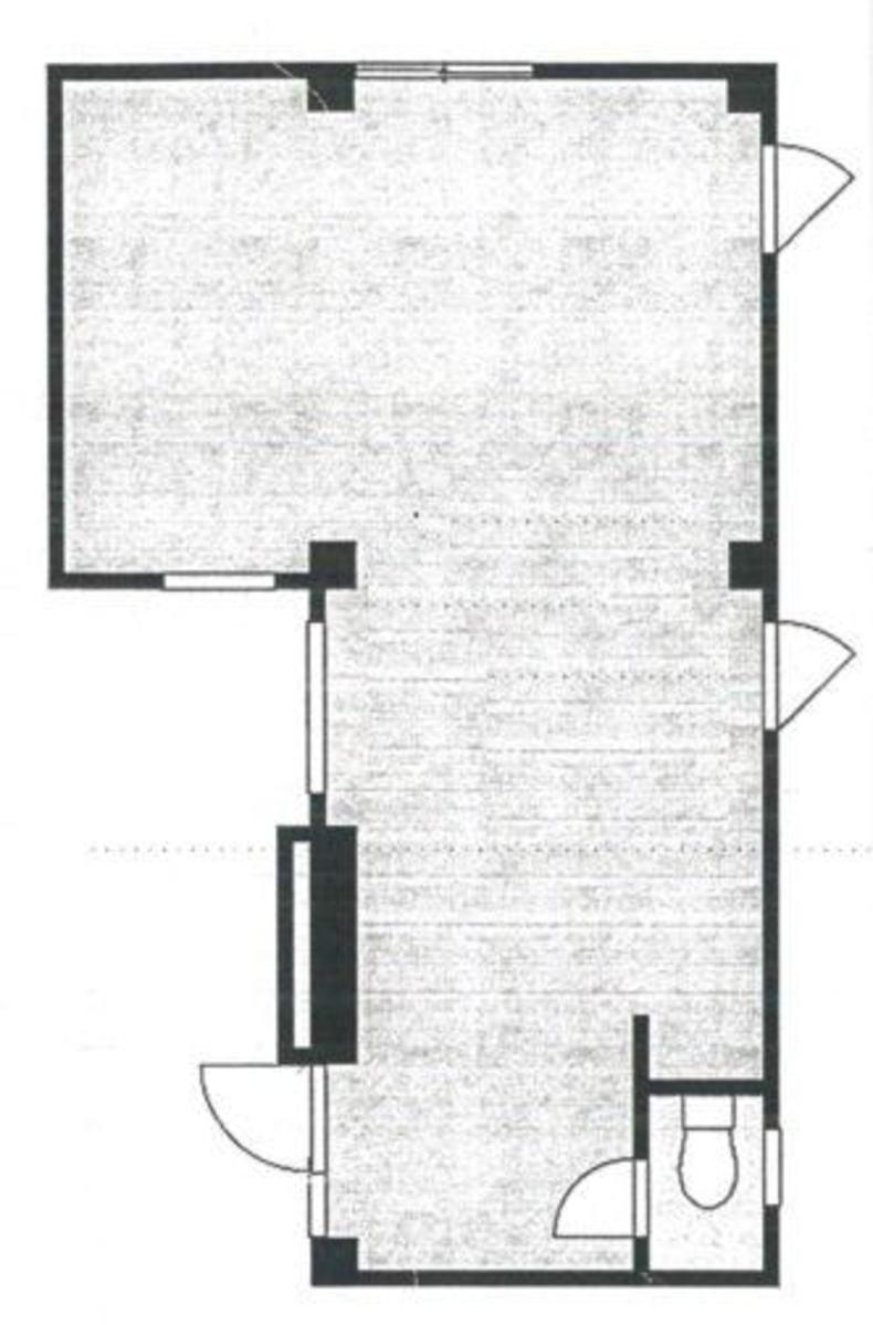 fresh/room/J00102160723_1