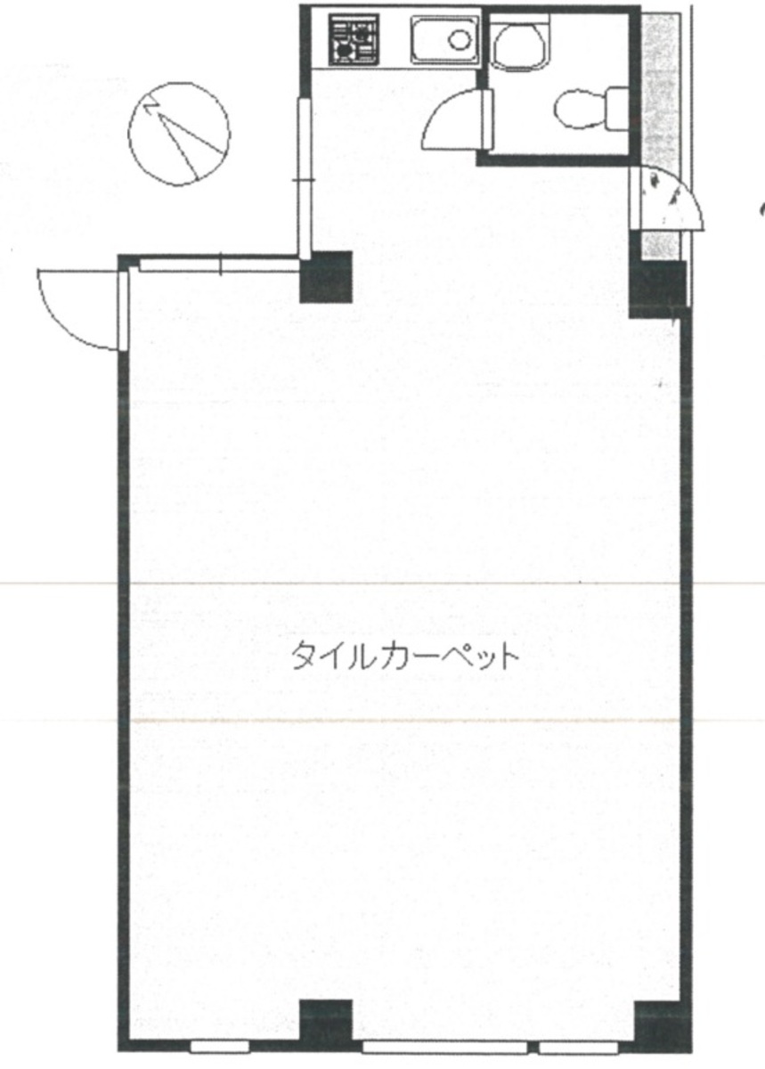 fresh/room/J00102160725_1