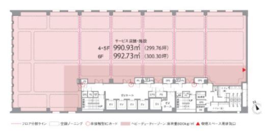 fresh/room/J00102160732_1