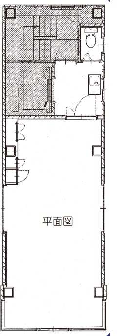 fresh/room/J00102160802_1