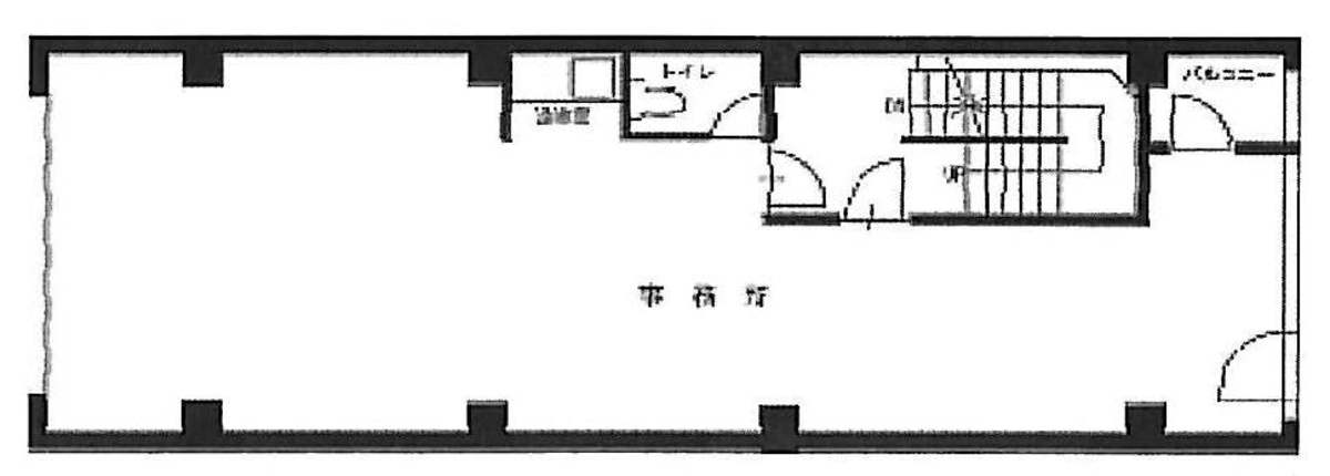 fresh/room/J00102160828_1