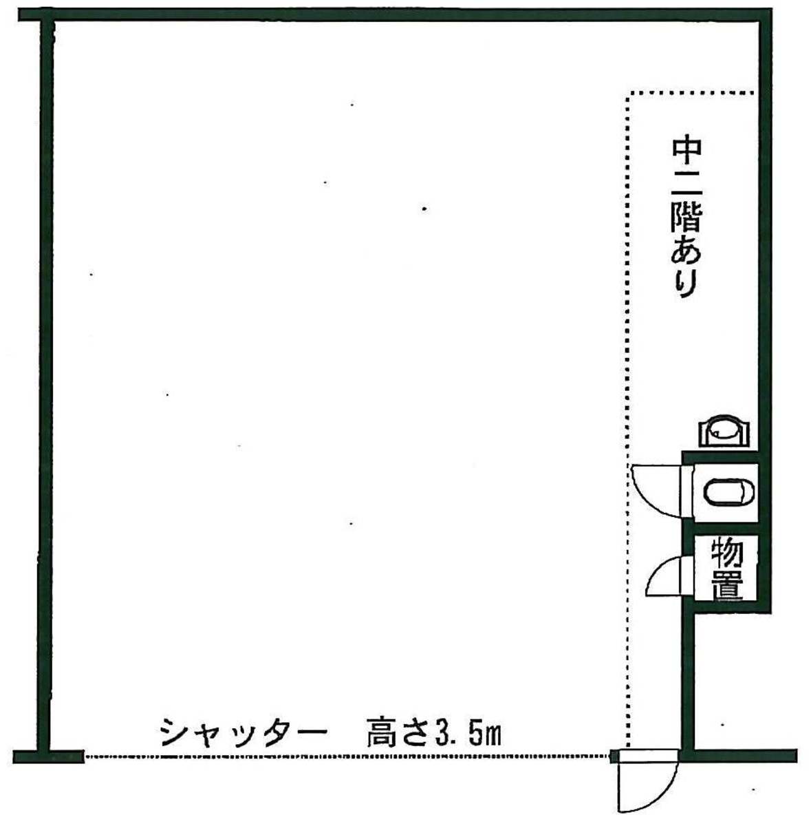 fresh/room/J00102160876_1