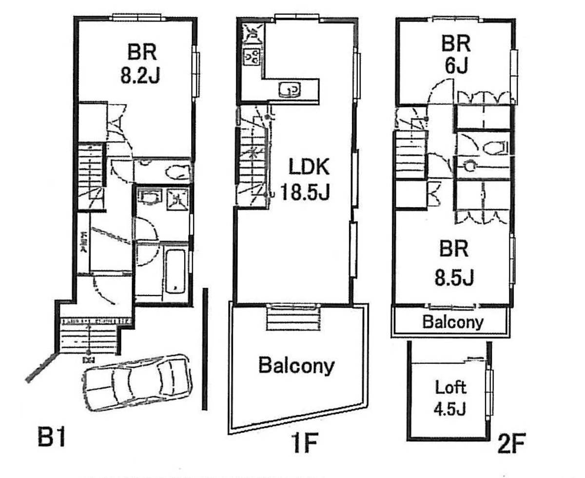 fresh/room/J00102160879_1