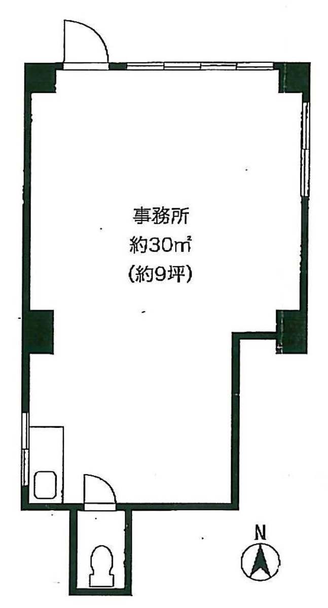 fresh/room/J00102160881_1