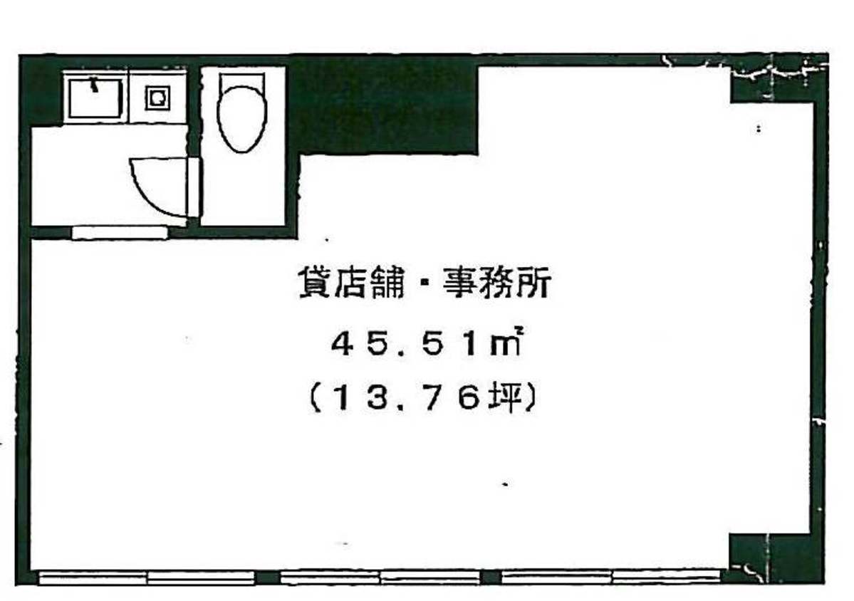 fresh/room/J00102160882_1