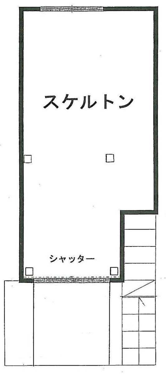 fresh/room/J00102160888_1