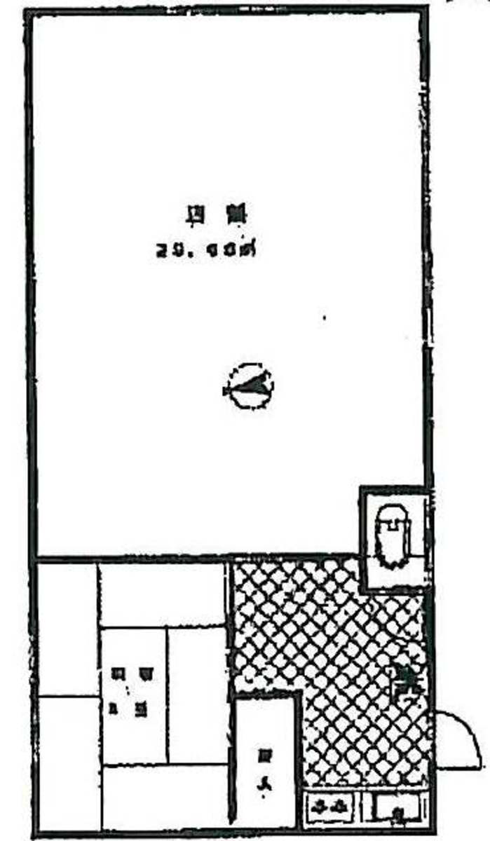 fresh/room/J00102160905_1