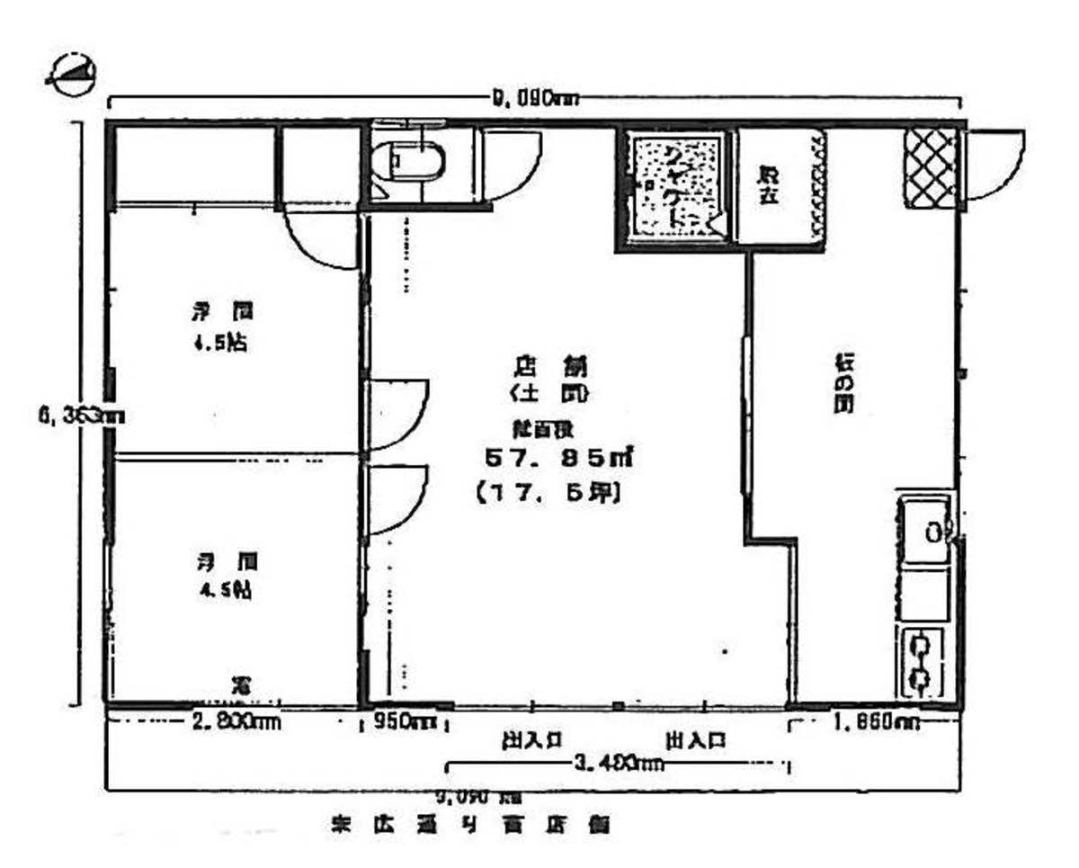 fresh/room/J00102160906_1
