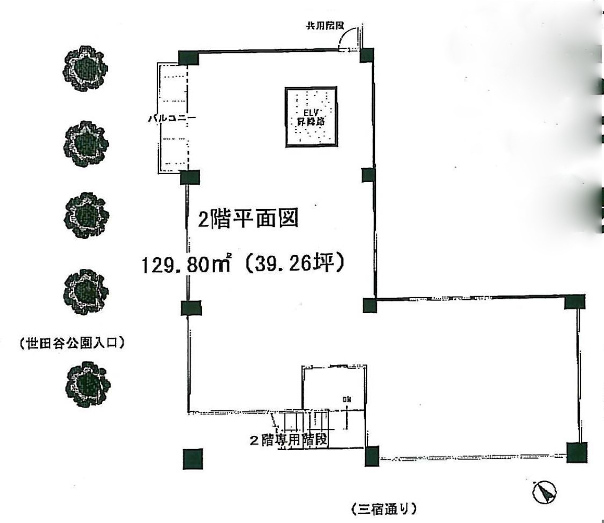 fresh/room/J00102160915_1