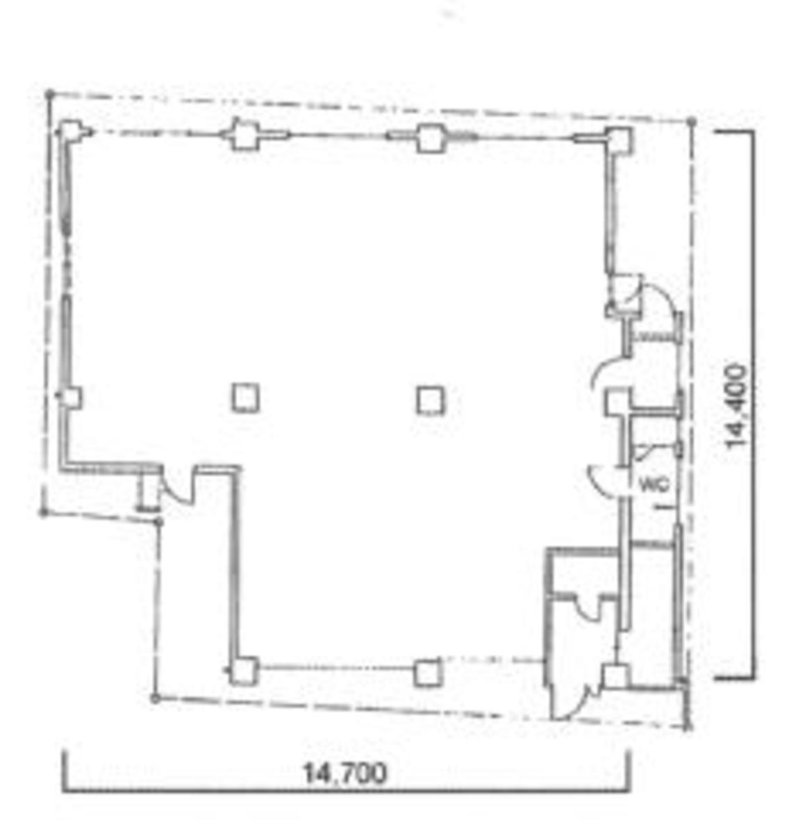 fresh/room/J00102160926_1