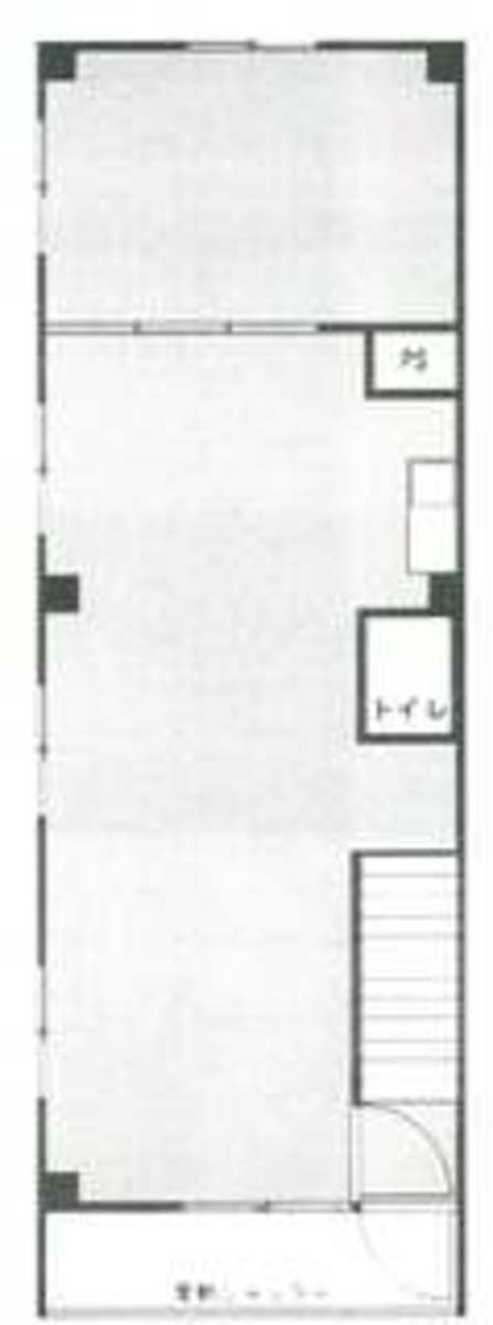 fresh/room/J00102160930_1