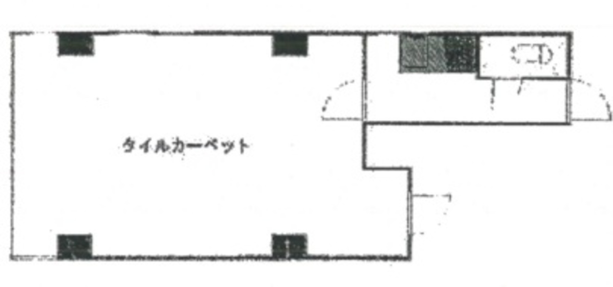 fresh/room/J00102160931_1